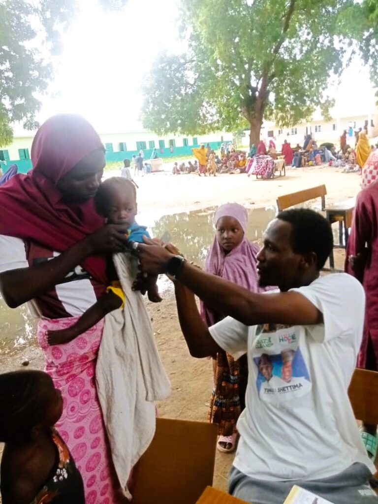 WhatsApp Image 2024-09-18 at 14.33.46