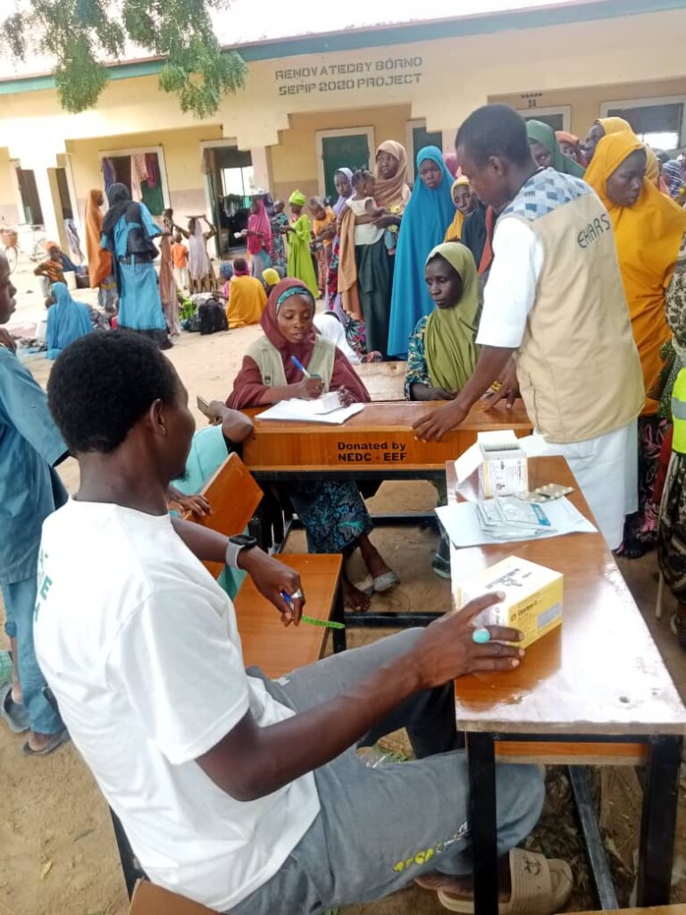 WhatsApp Image 2024-09-18 at 14.33.47 (1)