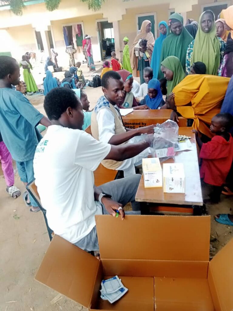 WhatsApp Image 2024-09-18 at 14.33.47 (2)