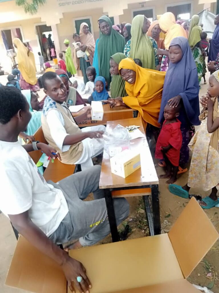 WhatsApp Image 2024-09-18 at 14.33.47 (3)