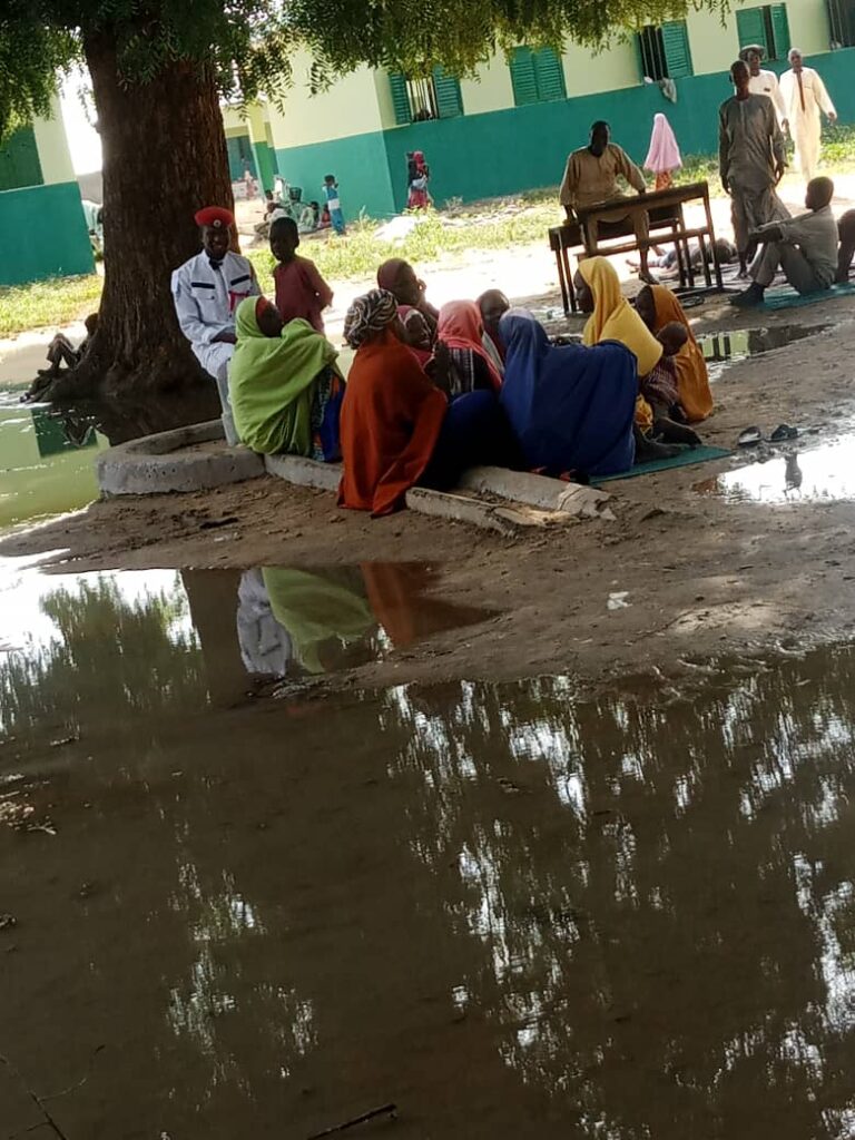 WhatsApp Image 2024-09-18 at 14.33.47