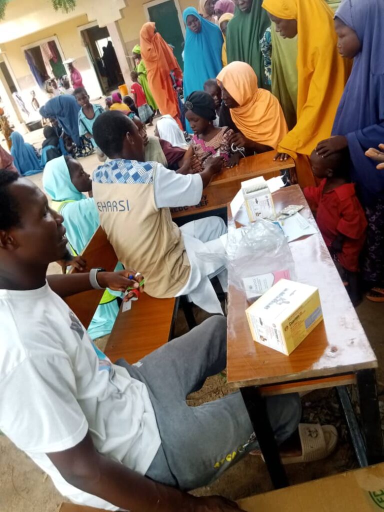 WhatsApp Image 2024-09-18 at 14.33.48 (1)