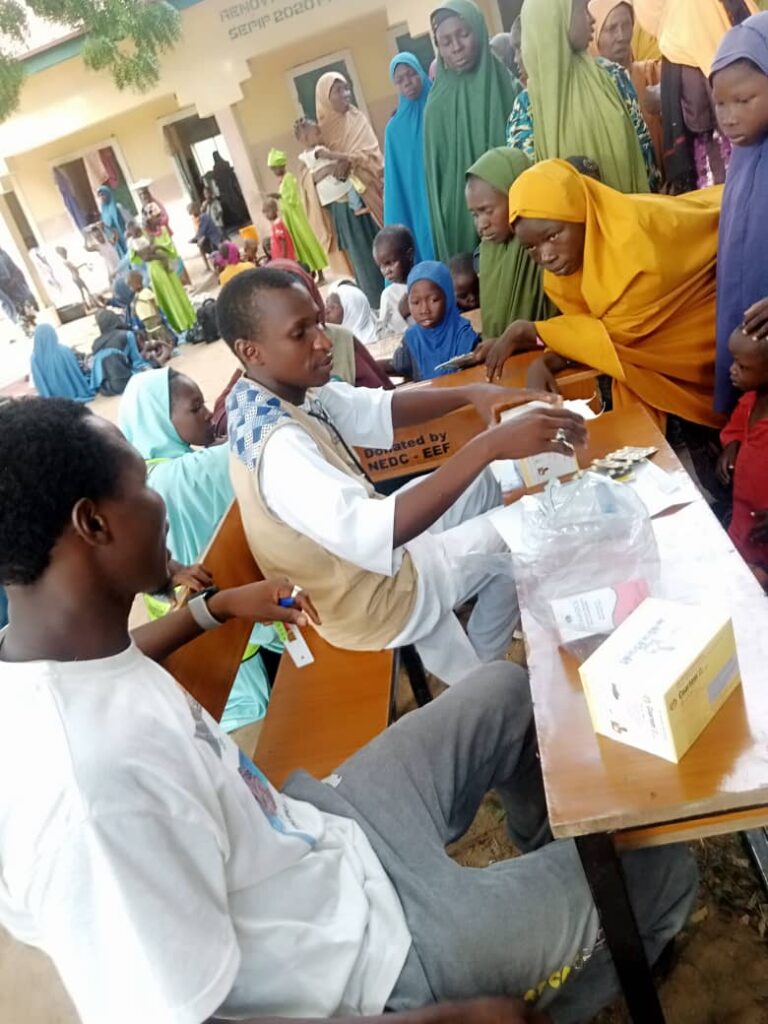 WhatsApp Image 2024-09-18 at 14.33.48 (2)