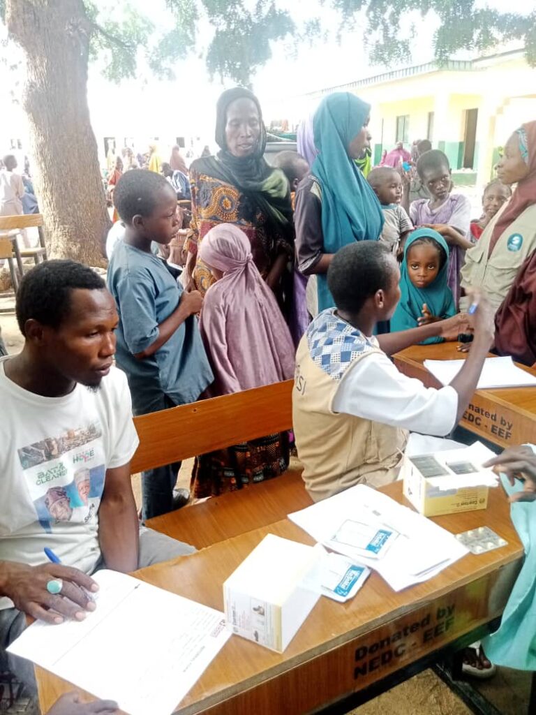 WhatsApp Image 2024-09-18 at 14.33.48 (3)