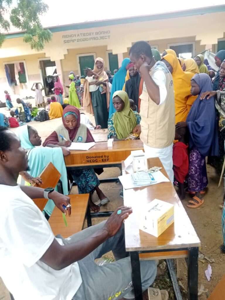 WhatsApp Image 2024-09-18 at 14.33.48