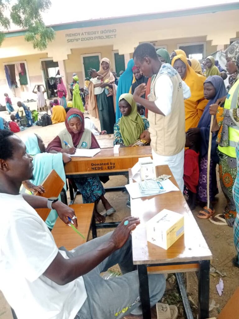 WhatsApp Image 2024-09-18 at 14.33.49 (1)