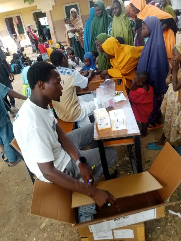 WhatsApp Image 2024-09-18 at 14.33.49 (2)