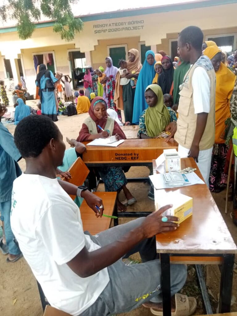 WhatsApp Image 2024-09-18 at 14.33.49