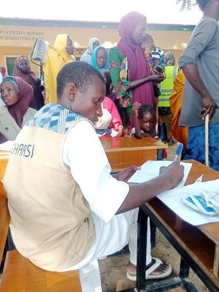 WhatsApp Image 2024-09-18 at 14.33.50 (1)