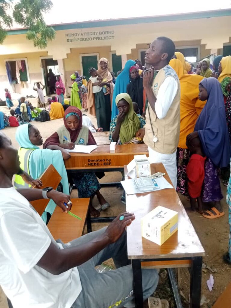 WhatsApp Image 2024-09-18 at 14.33.50 (2)