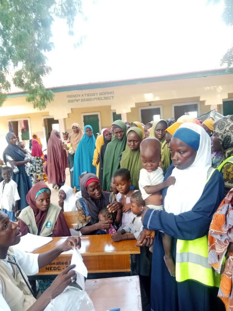 WhatsApp Image 2024-09-18 at 14.33.50